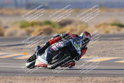 media/Dec-16-2023-CVMA (Sat) [[bb38a358a2]]/Race 10 Supersport Open/